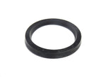 CR Industries 711818 Oil Seal