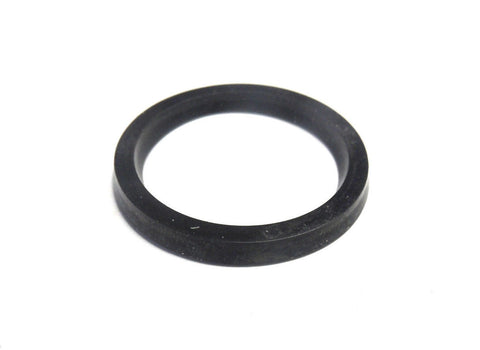 CR Industries 711818 Oil Seal