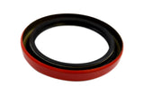 PTC PT 471271 Wheel Seal PT471271 Replaces 24898 47610