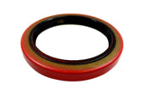 PTC PT 471271 Wheel Seal PT471271 Replaces 24898 47610