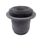 McQuay-Norris FB-346 Suspension Control Arm Bushing Front Upper FB346 K8202