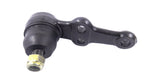 FA1472  Steering Arm FA-1472