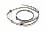 TRW 22366 CV Joint Boot-Inboard CV Boot