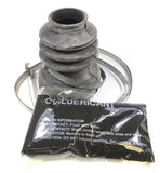TRW 22366 CV Joint Boot-Inboard CV Boot