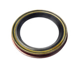 NOS Automotive Products 710091 Wheel Seal