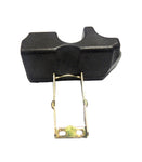 Auto-Tune 21-721A Carburetor Float Assembly Part 21721A 21721