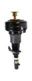 Sachs 030-690 Air Suspension Shock Absorber 24" 1988-1993 Lincoln Continental