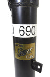 Sachs 030-690 Air Suspension Shock Absorber 24" 1988-1993 Lincoln Continental