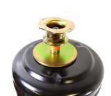 Sachs 030-690 Air Suspension Shock Absorber 24" 1988-1993 Lincoln Continental