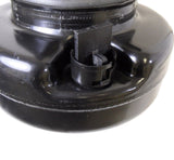 Sachs 030-690 Air Suspension Shock Absorber 24" 1988-1993 Lincoln Continental