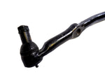 Big A DS1039 Steering Tie Rod End DS-1039