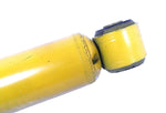 Monroe 36050 Shock Absorber - Shock absorbers