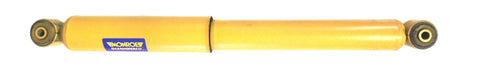 Monroe 36050 Shock Absorber - Shock absorbers