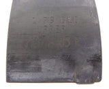 King MB2202P MB2203P 010 179 Engine Crankshaft Main Bearing Half Set (7 pieces)