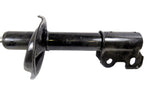 Suspension Strut Assembly 744378