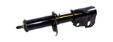 Suspension Strut Assembly 736719