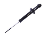 MacPherson Suspension Strut Assembly C7063 C-7063