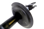 Cofap MSG18 Suspension Strut Assembly MSG-18