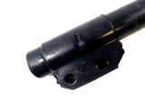 Suspension Strut Assembly 71716