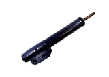 Suspension Strut Assembly 71716