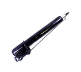 Suspension Gas Strut 736752 734310