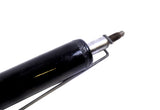 Suspension Gas Strut 736752 734310