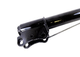 Suspension Gas Strut 736752 734310