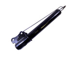 Suspension Gas Strut 736752 734310