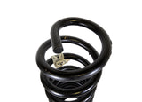 Moog (1) Coil Spring 15.5" Tall x 3" Top ID - 3" Bottom ID - 3/4" Thick