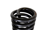 Moog (1) Coil Spring 15.5" Tall x 3" Top ID - 3" Bottom ID - 3/4" Thick