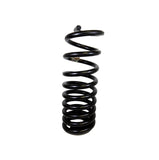 Moog (1) Coil Spring 15.5" Tall x 3" Top ID - 3" Bottom ID - 3/4" Thick