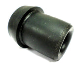 TRW HB1044 Suspension Strut Rod Bushing HB-1044