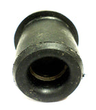 TRW HB1044 Suspension Strut Rod Bushing HB-1044