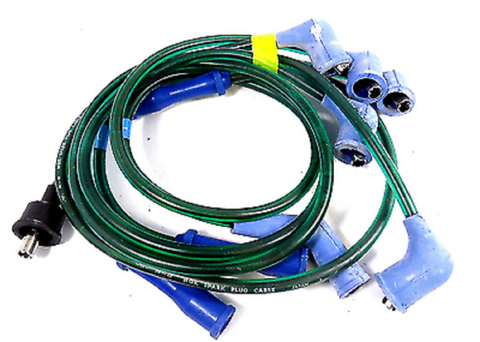 Lazorlite L15-3060 Ignition Wire Set L153060 153060 RC-N64 RCN64