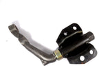 TRW Automotive 18779 Idler Pitman Arm Steering Idler Arm