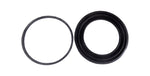 EIS C-9808 Disc Brake Caliper Repair Kit-Caliper Seal Kit; Premium Front C9808