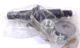Gabriel 14020 Stabilizer Damper-Dampers Front P2021 5929 1264 Made in USA