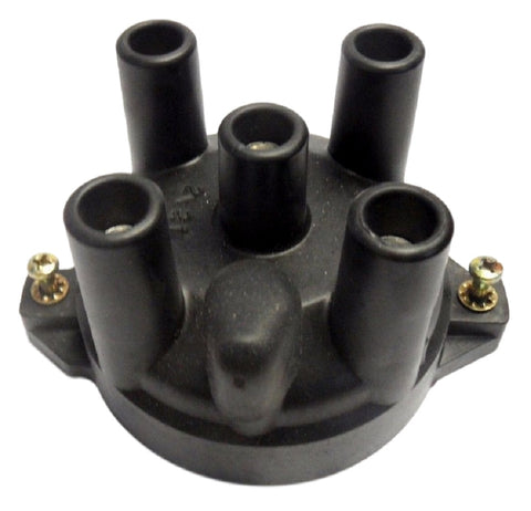 Tune Up Warehouse F988 Distributor Cap F-988