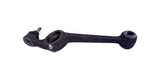 TRW 10858 Suspension Control Arm and Ball Joint Assembly fits 85-89 Merkur XR4Ti