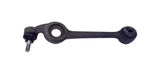 TRW 10858 Suspension Control Arm and Ball Joint Assembly fits 85-89 Merkur XR4Ti