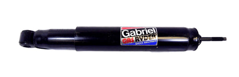 Trust Gabriel 89663 Shock Absorber Set Rear Gas Ryder