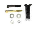 Perfect Circle 264-2800 Alignment Camber Kit