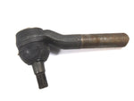 Moog ES2126R Steering Tie Rod End ES-2126-R 2126