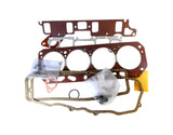 AutoPro RA1107 Head Gasket Set