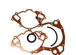 Engine Timing Cover Gasket Set RA1407