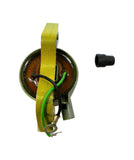 COIL 18-5181 Coil replaces Johnson/Evinrude