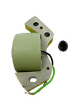 COIL 18-5181 Coil replaces Johnson/Evinrude