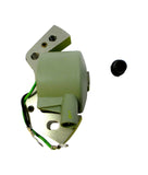 COIL 18-5181 Coil replaces Johnson/Evinrude