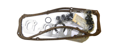 Autopro RA1116 Engine Gasket Head Set