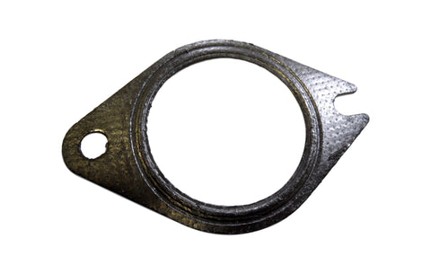 Fel-Pro 60548 Catalytic Converter Gasket